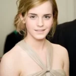 Emma Watson's Biography