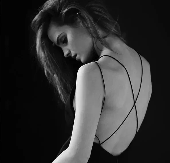 Emma Watson HD Photos