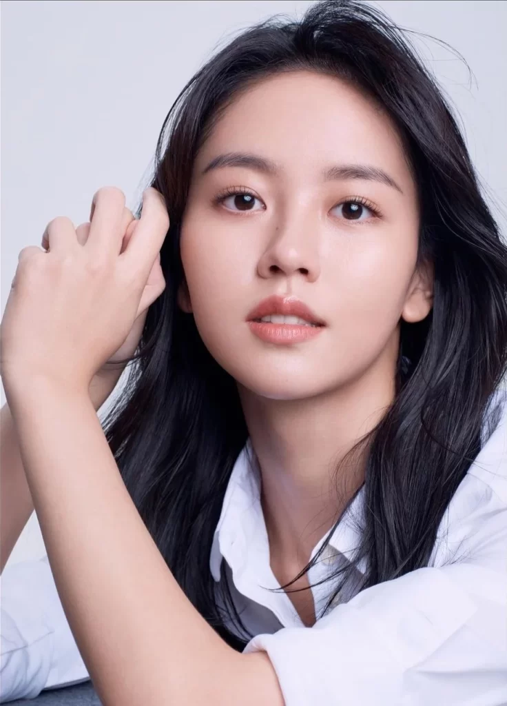 Kim So Hyun HD Photos - Actress Diary