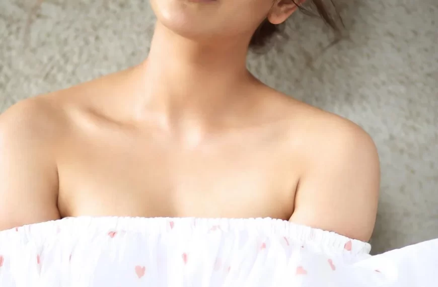 Kajal Aggarwal Hot Photos