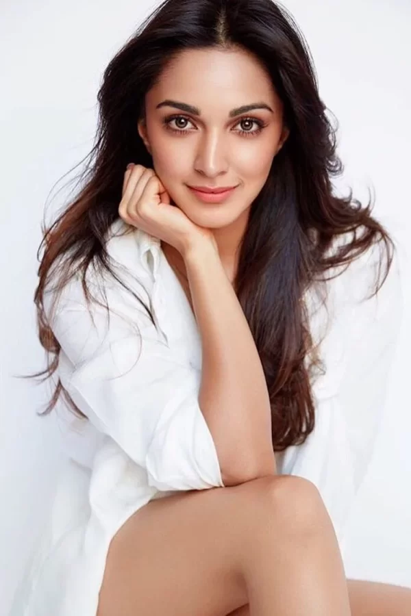 Kiara Advani – Age, Biography, Boyfriend, Movies, Net Worth