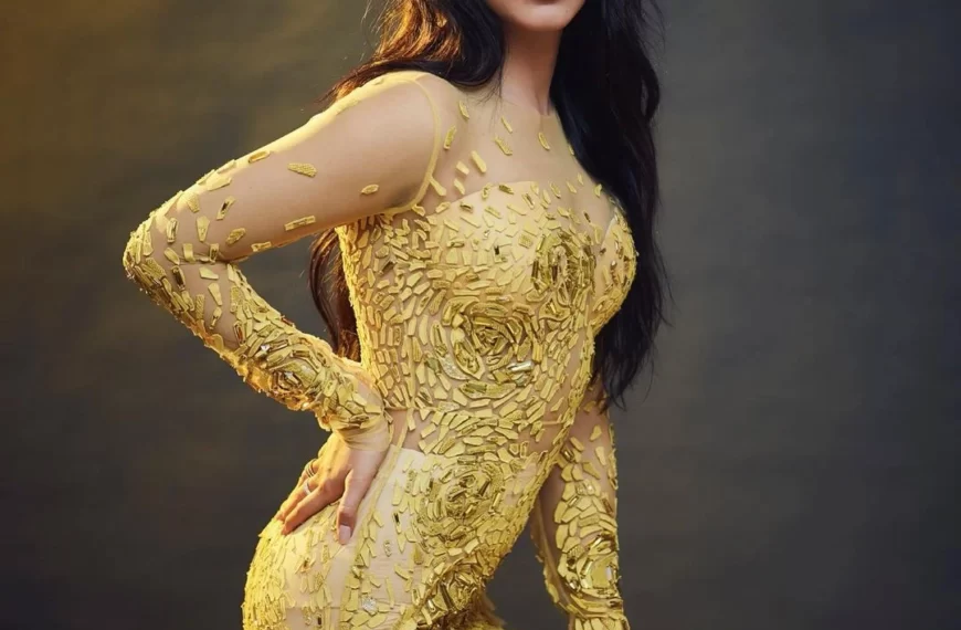 Kiara Advani HD Photos