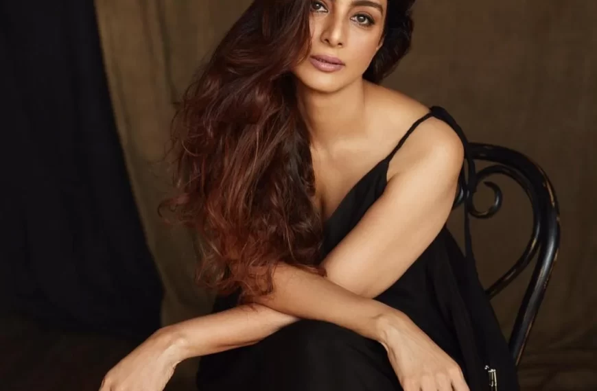 Tabu HD Photos