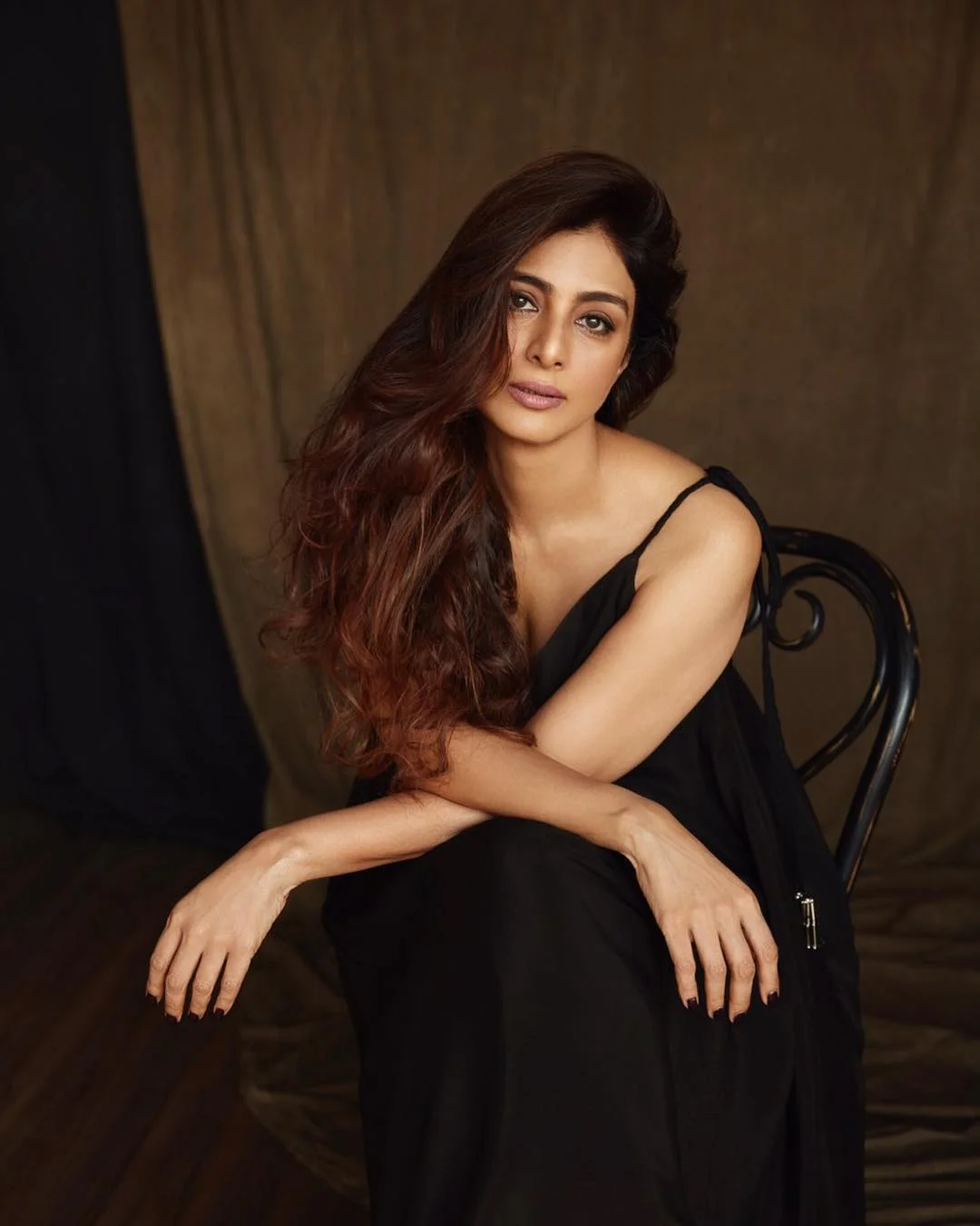 Tabu HD Photos - Actress Diary